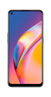 Reno 5 Lite