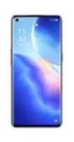 Reno 5 Pro 5G