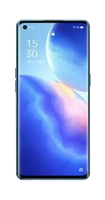 Reno 5 Pro