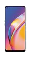 Reno 5F