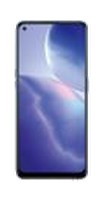 Reno 5Z 5G