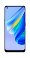 Reno 6 Lite