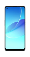 Reno 6Z 5G