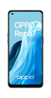 Reno 7 5G