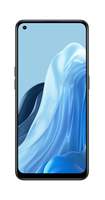 Reno 7 Lite