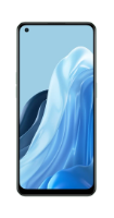 Reno 7 Z 5G