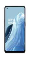 Reno 8 Lite 5G