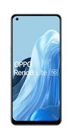 Reno 8 Lite