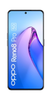 Reno 8 Pro 5G