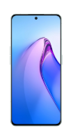 Reno 8 Pro Plus