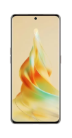 Reno 8T 4G