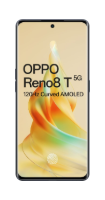 Reno 8T 5G