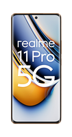 Realme 11 Pro