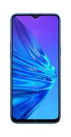 Realme 5