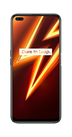 Realme 6 Pro