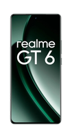 Realme 6