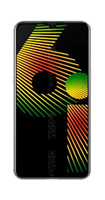 Realme 6i