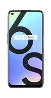 Realme 6S