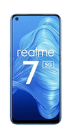 Realme 7 5G
