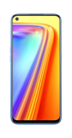 Realme 7