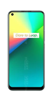 Realme 7i