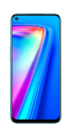 Realme 7X