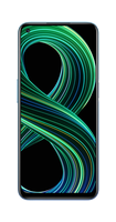 Realme 8 5G