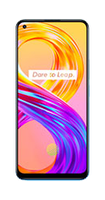 Realme 8 Pro