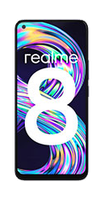 Realme 8