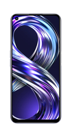 Realme 8i
