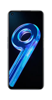 Realme 9 5G