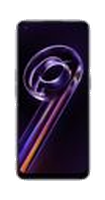 Realme 9 Pro