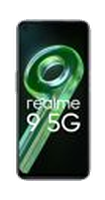 Realme 9
