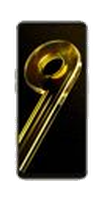 Realme 9i 5G