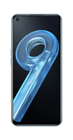 Realme 9i