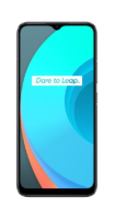 Realme C11 2020