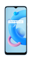 Realme C11 2021