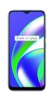 Realme C12