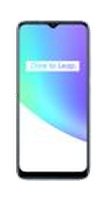 Realme C25