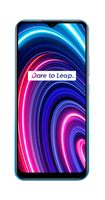 Realme C25Y