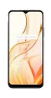 Realme C30s