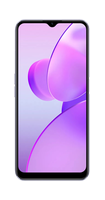Realme C31