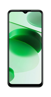 Realme C35