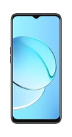 Realme C36
