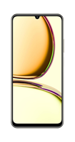 Realme C53
