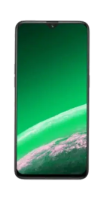 Realme C60