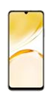 Realme Narzo N53