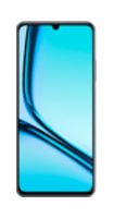 Realme Note 50