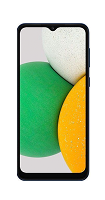 Galaxy A03 Core