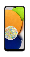 Galaxy A03